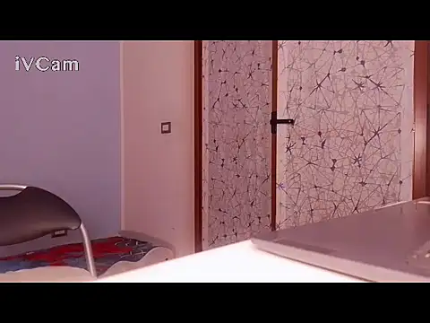 Preview of renegade1608