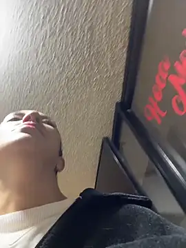 salome_korland - SALOME_KORLAND's free webcam - UK Sex Cams