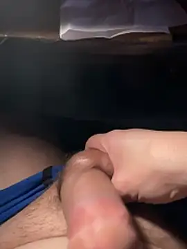 yesoui - Yesoui's free webcam - UK Sex Cams