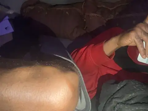 slimecrownzout5 (M young) - half off nut