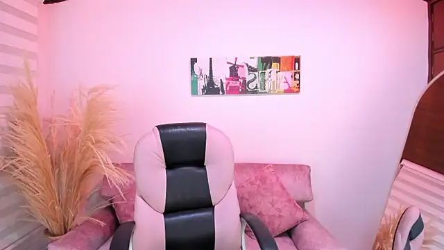 regina_blum (F teen) - Slap ass and make red🎀