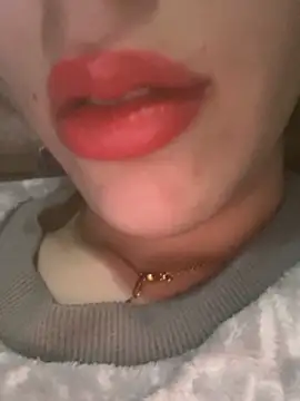 mimisixo (F young) - #arab #arab-young #best #best-young #brunettes #brunettes-petite #brunettes-young #cheapest-privates #cheapest-privates-arab #cheapest-privates-best #cheapest-privates-latin #cheapest-privates-young #erotic-dance #hd #latin #latin-young #mid-priced-spy #mobile #mobile-young #nipple-toys #petite #petite-arab #petite-latin #petite-young #sex-toys #spy #spy-arab #spy-best #spy-brunettes #spy-latin #spy-petite #spy-young #young