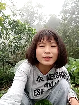 linda_bae00 (F young) - Mong tuần này đủ mục tiêu