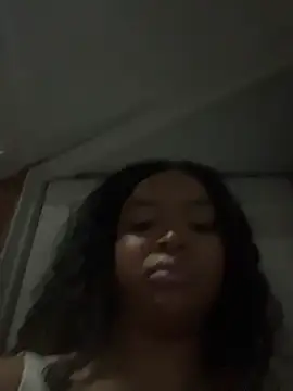 mitschellfox21 (F young) - PLAY WHIT US😋🥵