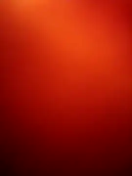 nandani-758 (F young) - #ahegao #cam2cam #cheapest-privates #cheapest-privates-indian #cheapest-privates-young #cock-rating #cooking #cowgirl #creampie #dirty-talk #doggy-style #doggy-style-creampie #erotic-dance #fingering #fingering-indian #fingering-young #hd #indian #indian-young #mobile #mobile-young #most-affordable-cam2cam #petite #petite-indian #petite-young #sexting #spanking #squirt #squirt-indian #squirt-young #topless #topless-indian #topless-young #twerk #twerk-indian #twerk-young #young