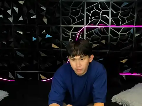 davincihugecock (Ask my age) - TIL CUM