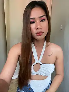 dazingsighting (T young) - CUM FOR YOU❤💋