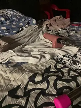 Preview of arleysexo