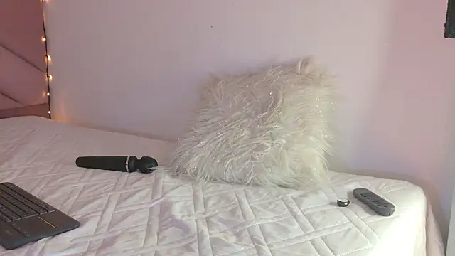 eva_sin18 (F young) - squirt orgasmo