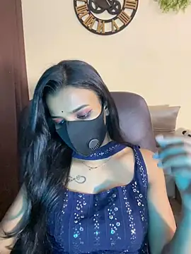 Preview of its_ur_flora