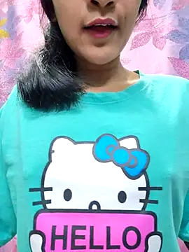 Webcam Model (Your_Private_Girl)  is live.Free join now!