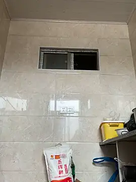 daaqnn live cam profile