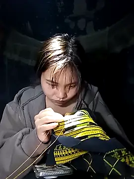 EllyBaby20 live sex cam