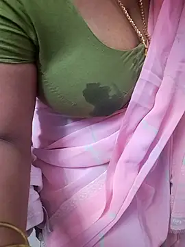 Tamil_Ammani live sex cam