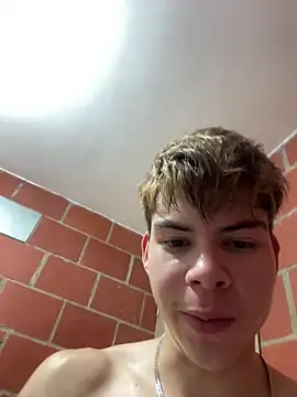 Handsome_boys69 live cam