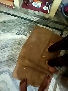 Soniya_089 live sex cam