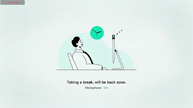 Ebony_and_boy_pm live sex cam