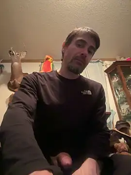 Preview of tommattsonn