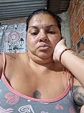 Preview of juli_powl