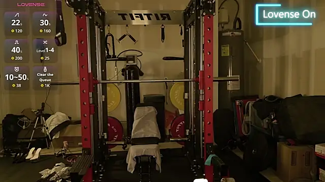 Preview of lunasexy79