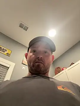 Preview of enjoyedmine