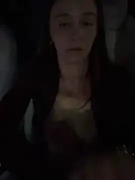 lunagirl13 live cam profile