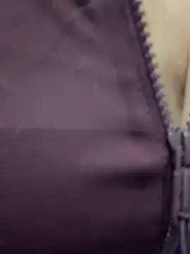 lunagirl13 live cam profile