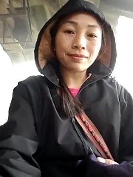 lucybaby00 - Lucybaby00's free webcam - UK Sex Cams