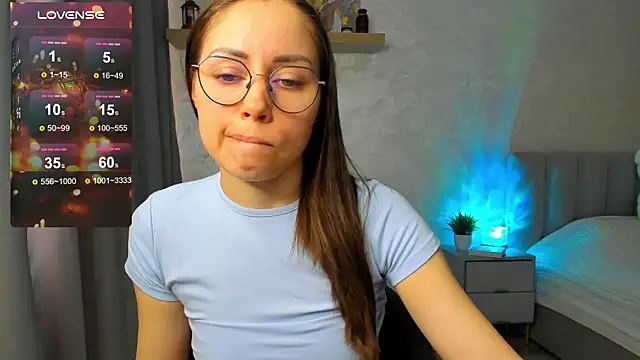 fun_nd_bun - Fun_nd_bun's free webcam - UK Sex Cams