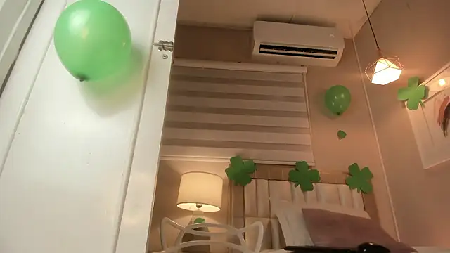 electra_a - Electra_a's free webcam - UK Sex Cams