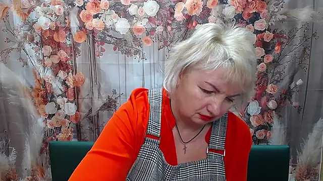 renatadaster - RenataDaster's free webcam - UK Sex Cams