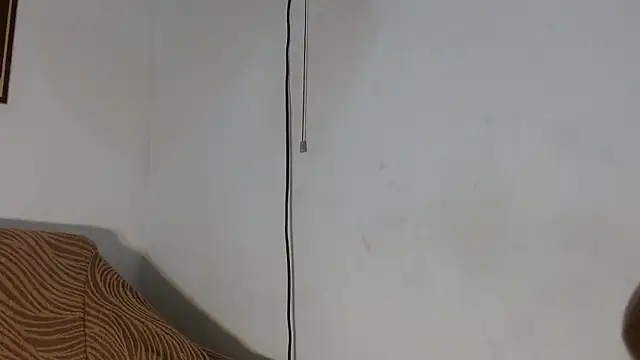 enzzo_rossi - Enzzo_rossi's free webcam - UK Sex Cams