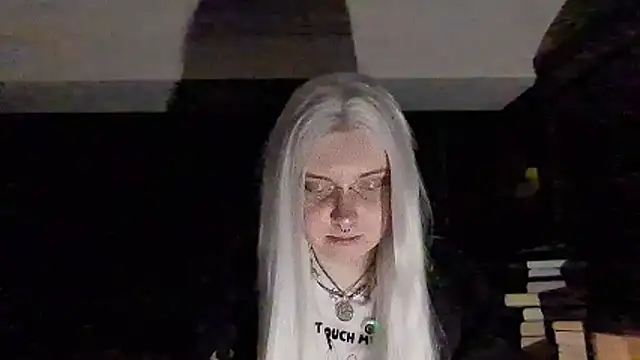 god_of_stories - God_of_stories's free webcam - UK Sex Cams