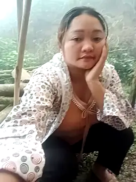 cuunon11 - Cuunon11's free webcam - UK Sex Cams