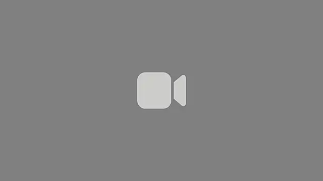 rakhub - Rakhub's free webcam - UK Sex Cams