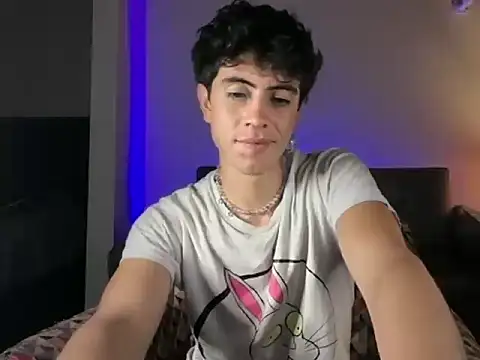 stolas_ying - Stolas_ying's free webcam - UK Sex Cams