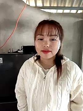 mina_xyx - Mina_xYx's free webcam - UK Sex Cams