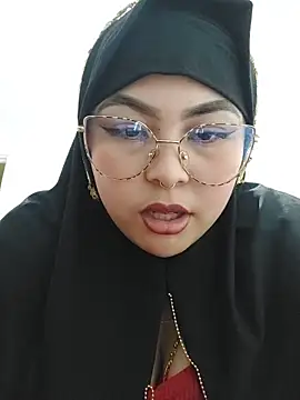 elinaax - Elinaax's free webcam - UK Sex Cams