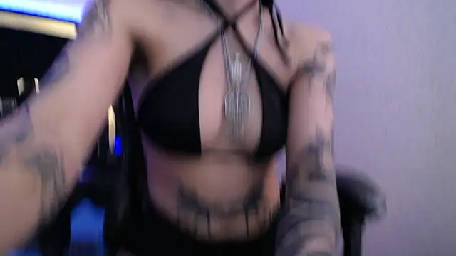 bunny_o - Bunny_O's free webcam - UK Sex Cams