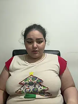 PortuPAWG live sex cam