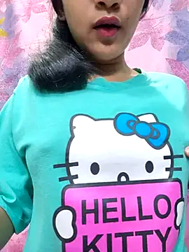 Your_Private_Girl live cam profile