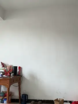 daaqnn live cam profile