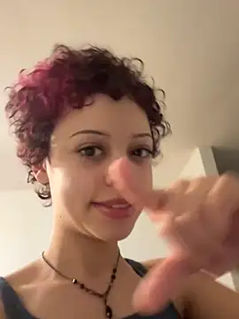 jojosbizarrelyf live cam profile