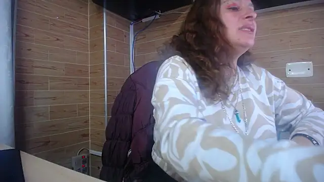 Baioleth live cam profile