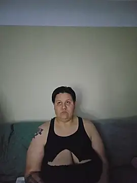 DevilDahm live cam profile