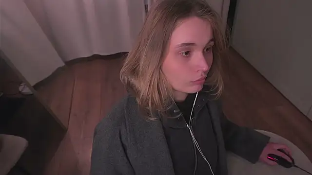 lisa_schiele live cam profile