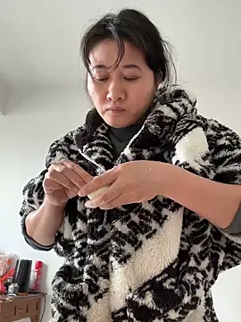 daaqnn live cam profile