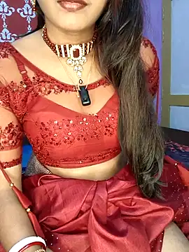 Sweet-priyaa live cam profile