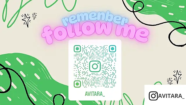 vanesita_ live cam profile