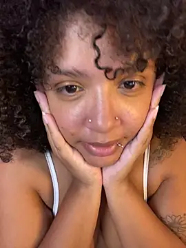 99_Lilith live cam profile